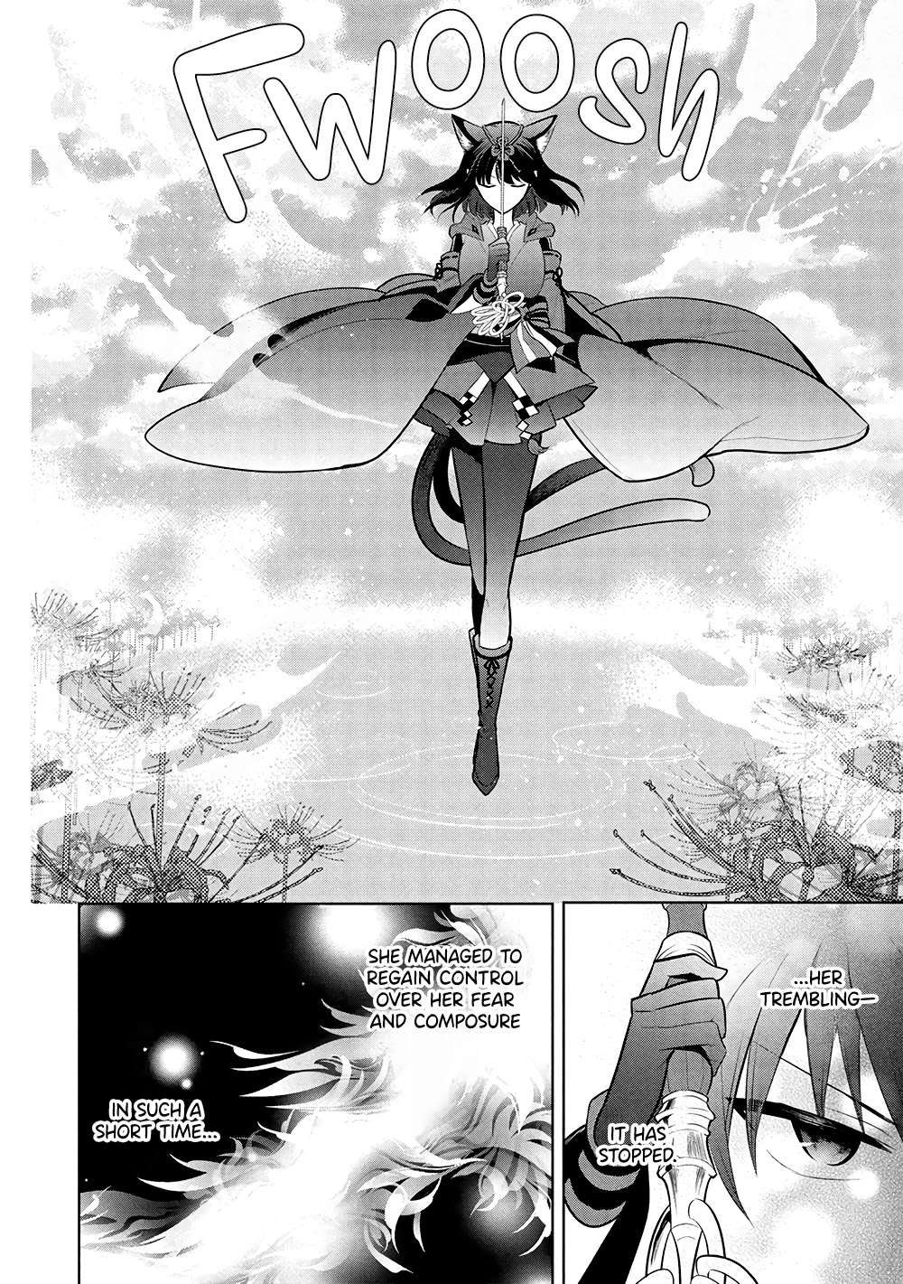 An Archdemon